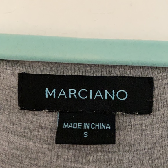 Guess my Marciano dress - Picture 3 of 5